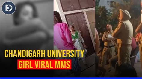 viral leaked indian mms|Chandigarh University: A bathroom video shuts down an Indian。